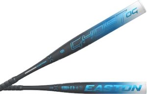 2025 Easton Ghost OG