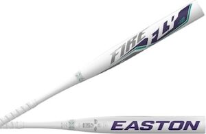 Easton Firefly Fastpitch Bat