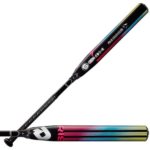 The Best DeMarini Fastpitch Softball Bat – Hottest Out There?