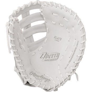 Fastpitch Rawlings Heart of the Hide