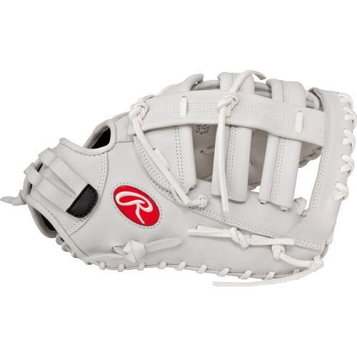Fastpitch Softball First Base Glove