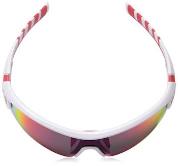 Under Armour Rival Sunglasses
