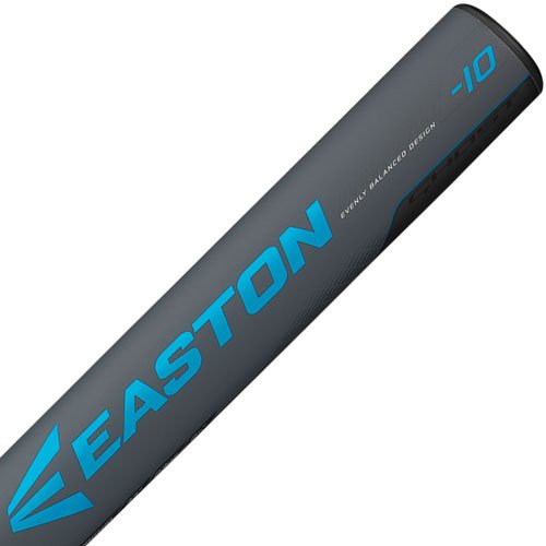 2018 Easton Ghost Fastpitch Drop 10 Bat 