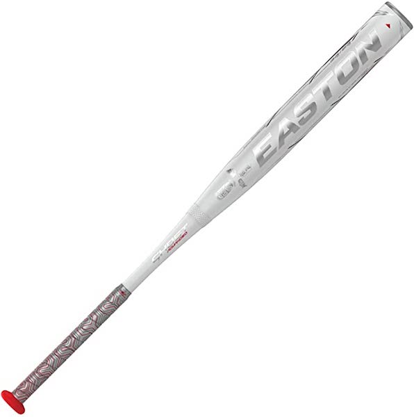2021 Easton Ghost Advanced Fastpitch Softball Bat Review