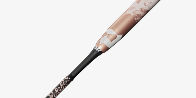 2025 DeMarini Whisper Bat